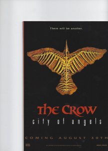 Wolverine #105 (1996)