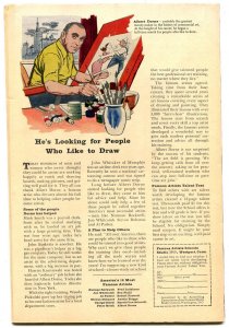 Gunsmoke Western #76  1963 - Marvel  -VG/FN - Comic Book