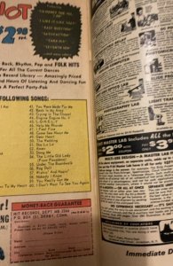 The X-Men #18 (1966)should iceman fail ( subcrease)