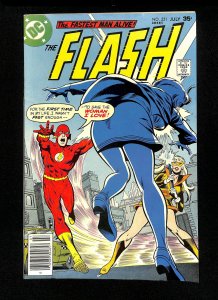 Flash #251