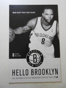 Avengers #1 Variant (2013) VF+ Condition!