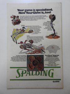 The Avengers #151 (1976) The New Line-Up! Beautiful VF Condition!