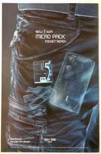 Talon #0 (8.0, 2012) [Key Issue]