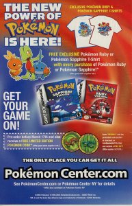 Looney Tunes 100  VF  2003