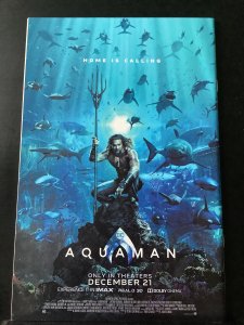 Shazam And the Seven Magic Lands (2020)