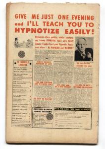 FANTASTIC FOUR #23   DR. DOOM COVER-JACK 'KING' KIRBY G