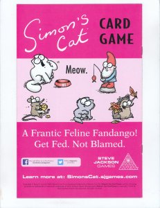 Batman #1 Tim Sale Incentive Variant Cover