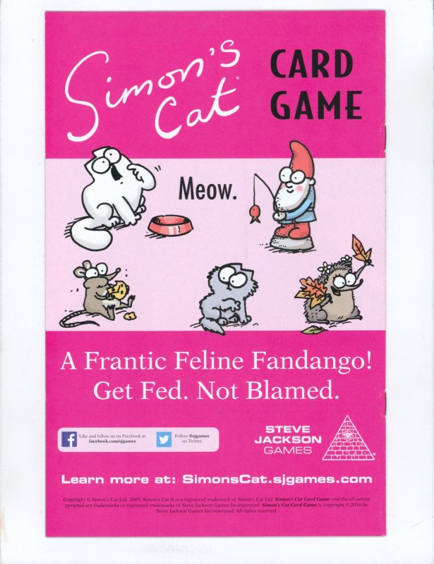 Batman #1 Tim Sale Incentive Variant Cover