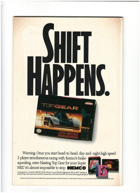 Justice League America Annual #6 NM- 9.2 DC Comics 1992 Eclipso 