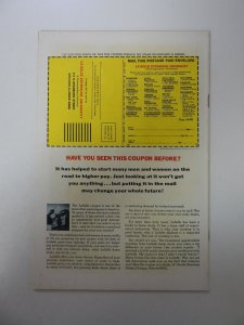 Thor #218 (1973) FN condition