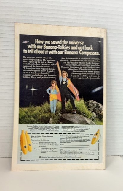 Conan the Barbarian #103 Direct Edition (1979)