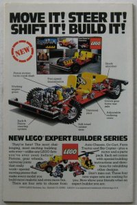 Flash #270 (Feb 1979, DC), VFN condition, Intro the Clown