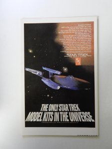 The X-Men #134 (1980) VF condition