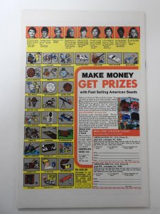 The X-Men #119 (1979) VF/NM Condition!