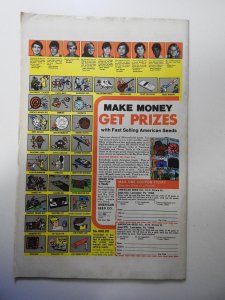 Tomb of Dracula #69 (1979)