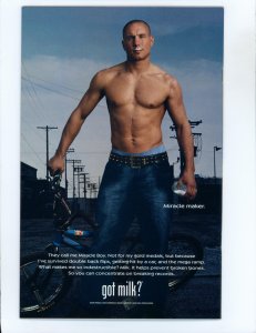 Detective Comics #798