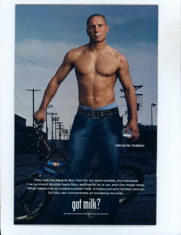 Detective Comics #798