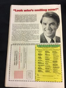 Marvel Feature #1  (1975) First RedSonja!