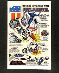 Amazing Spider-Man #165