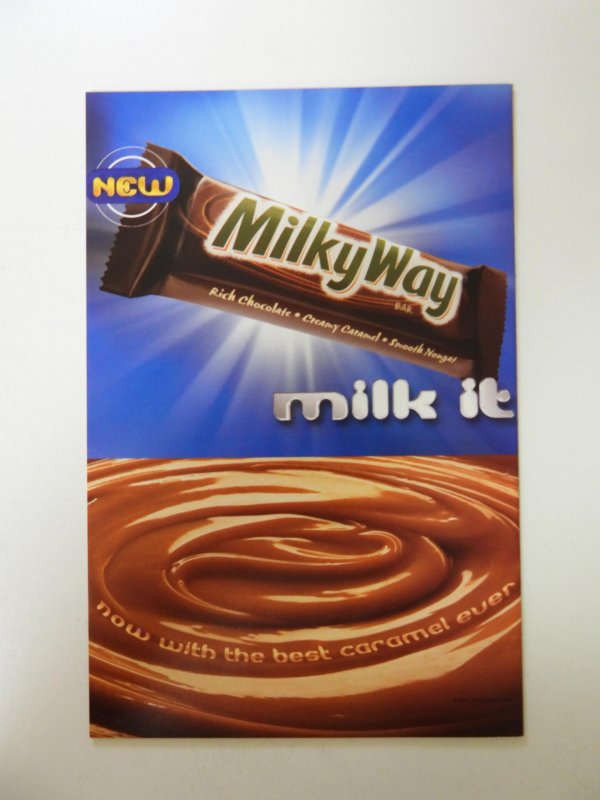 Deadpool #30 (1999) NM condition