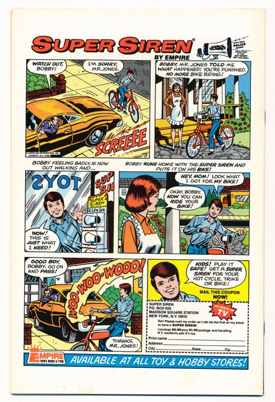 Showcase (1956-1978) #101 VF Hawkman