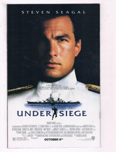 Green Arrow #68 VF DC Comics Arrow TV Show Comic Book Grell 1993 DE21