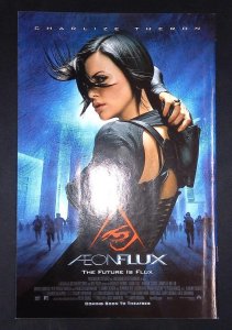 Amazing Spider-Man #526, Marvel, 2005