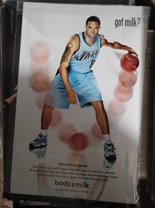 JUSTICE LEAGUE generation lost  # 8  2010 DC COMICS variant