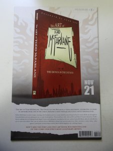 Spawn #225 (2012) VF Condition