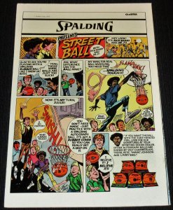 Adventure Comics #472 (1980)