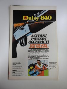 Weird War Tales #81 (1979)