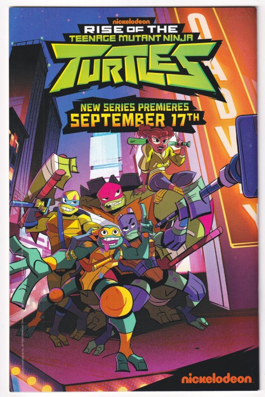 Lex Luthor/Porky Pig (2018) Lex Luthor