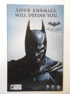 Batman #23.1 (2013) NM Condition!