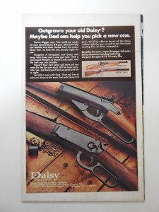 Detective Comics #450 (1975) VG/FN Condition!