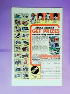 Captain America #186 (1975)