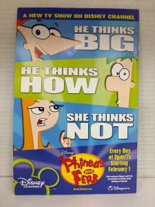 The Mighty Avengers #7 (2008)