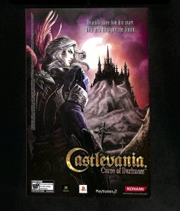 Danger Girl: Back in Black #1