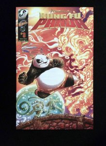 Kung Fu Panda #3  APE Comics 2011 NM