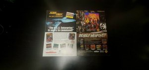 22PC BATMAN LOT (9.0)