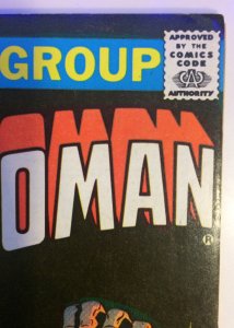 Spider-Woman #37 VF/NM Marvel Comics 1st Series (1981)