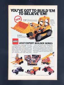 The Uncanny X-Men #128 (1979)