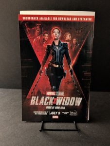 Daredevil #32 Marco Checchetto Cover (2021)