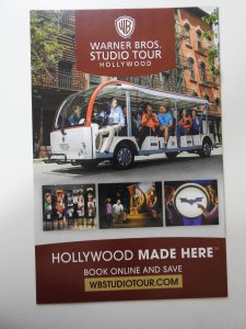 Harley Quinn #43 (2018)