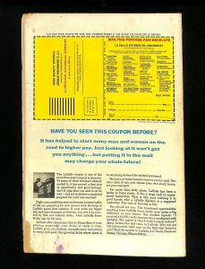 Incredible Hulk #174