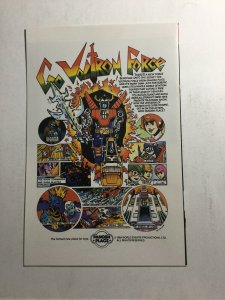 Batman 393 Nm Near Mint DC Comics