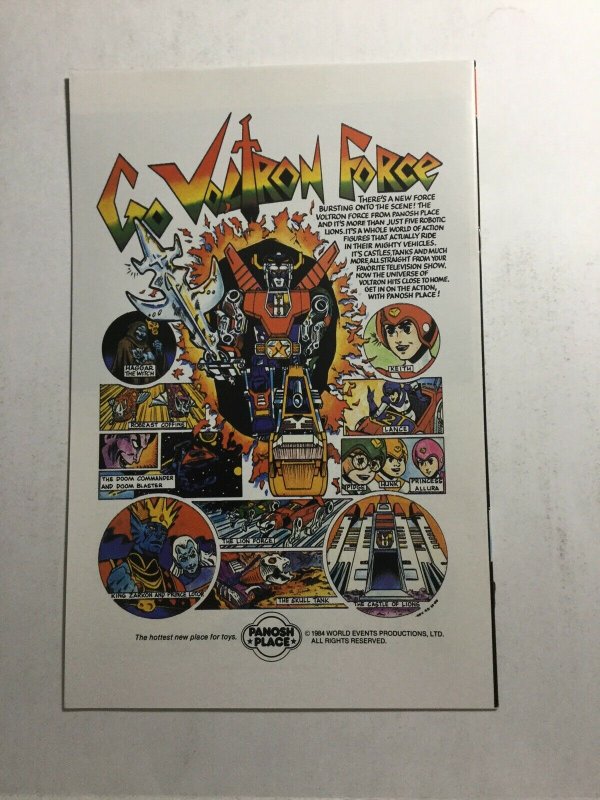 Batman 393 Nm Near Mint DC Comics