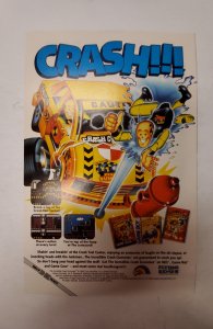 Detective Comics #663 (1993) NM DC Comic Book J666