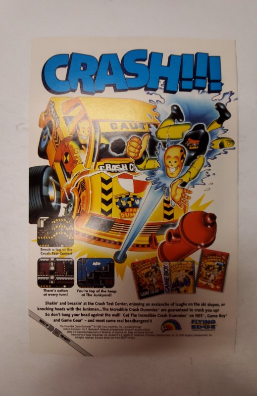 Detective Comics #663 (1993) NM DC Comic Book J666