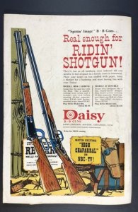 Richie Rich Dollars and Cents #40  (1971)