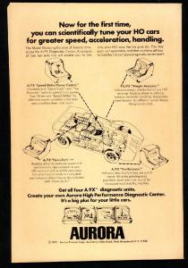 BATMAN #239-1972-NEAL ADAMS-HIGH GRADE-X-MAS-ORIGINAL OWNER COLLECTION